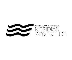 Meridian Adventure